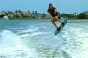 Wakeboarding - July 27, 2003 - Jamie
